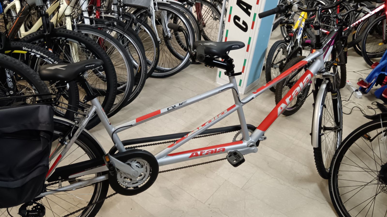 Fotogallery immagine 22