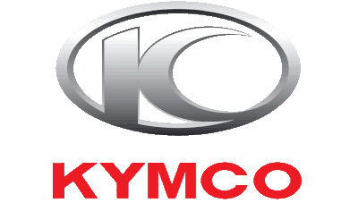 Kymco
