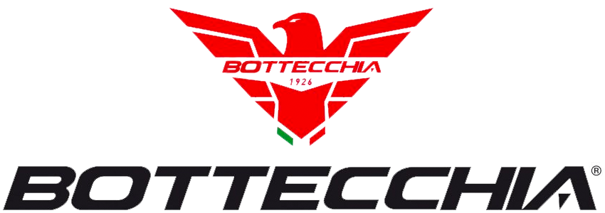 Bottecchia