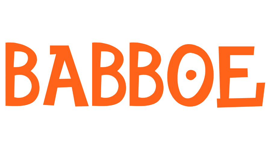 Babboe