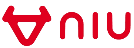 Niu