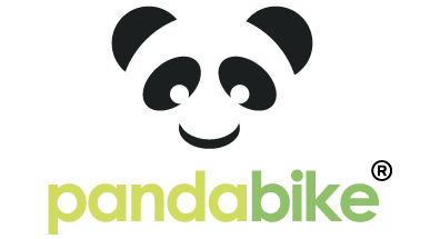 Pandabike