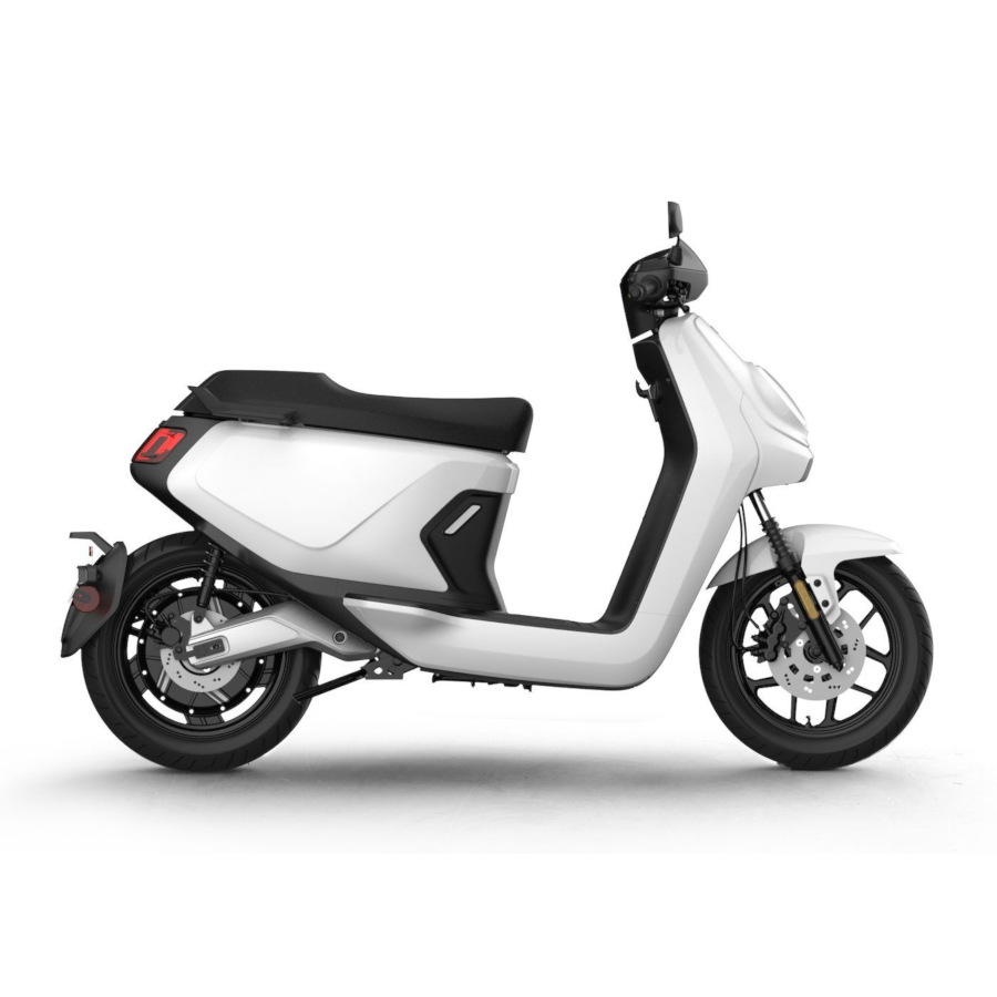 dove affittano motorini o biciclette elettriche a jesolo